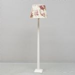 1372 4559 FLOOR LAMP